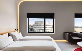Ernst Leitz Hotel Wetzlar